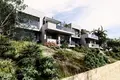 Willa 4 pokoi 355 m² Altea, Hiszpania