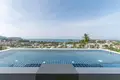 Appartement 4 chambres 399 m² Karon, Thaïlande