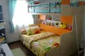 Квартира 170 м² Кату, Таиланд