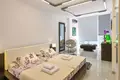 Villa 8 chambres 420 m² Galatás, Grèce