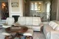 Квартира 3 комнаты 110 м² Ницца, Франция