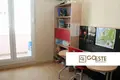 Квартира 4 комнаты  Opcina Dezanovac, Хорватия