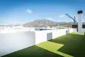 Wohnung 2 Schlafzimmer 74 m² Dos Hermanas, Spanien