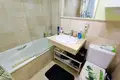 2 bedroom apartment 93 m² Manilva, Spain