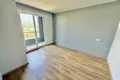 Apartamento 3 habitaciones 71 m² Mezitli, Turquía