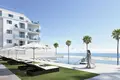 Apartamento 63 m² Andalucía, Španjolska