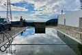 Hotel 285 m² en Dindinovici, Montenegro