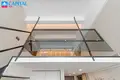 Mieszkanie 2 pokoi 31 m² Kowno, Litwa
