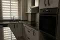 Mieszkanie 2 pokoi 70 m² Dos Hermanas, Hiszpania