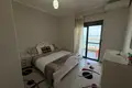 Appartement 3 chambres 107 m² Gjashte, Albanie