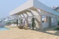 3-Schlafzimmer-Villa 189 m² Urbanizacion Dona Pepa, Spanien