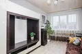 Mieszkanie 3 pokoi 77 m² Pryvolny, Białoruś