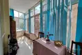 Apartamento 3 habitaciones 114 m² Kashar, Albania