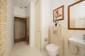 Appartement 3 chambres 87 m² Varsovie, Pologne