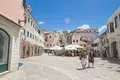 Nieruchomości komercyjne 102 m² Herceg Novi, Czarnogóra