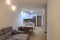 3 bedroom apartment 97 m² Budva, Montenegro