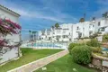 Dom 2 pokoi 100 m² Mijas, Hiszpania