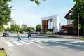 Gewerbefläche 400 m² Pulawy, Polen