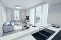 Квартира 2 спальни 153 м² Рас-эль-Хайма, ОАЭ