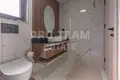 3 bedroom villa 210 m² Turkey, Turkey