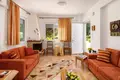 Willa 6 pokojów 215 m² Kassandrino, Grecja