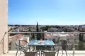 Apartamento 3 habitaciones 89 m² Pafos, Chipre