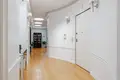 Appartement 5 chambres 194 m² Voïvodie de Mazovie, Pologne