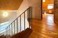 Haus 168 m² Ratamka, Belarus