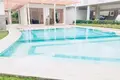 2 bedroom apartment 50 m² Cebu City, Philippines