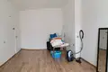 Wohnung 2 zimmer 47 m² Hauptstadt Prag, Tschechien