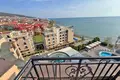 Appartement 1 chambre 120 m² Sveti Vlas, Bulgarie