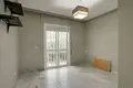 Haus 3 Schlafzimmer 120 m² Dos Hermanas, Spanien