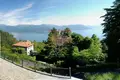 4 bedroom Villa 237 m² Stresa, Italy