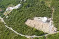 Grundstück  Zagora, Montenegro