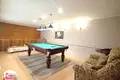 Maison 274 m² Homiel, Bélarus