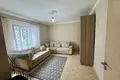 2 bedroom apartment 75 m² Tirana Municipality, Albania