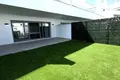 2 bedroom apartment 100 m² Bel Air, Spain