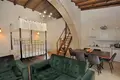 villa de 5 chambres 200 m² en Agios Theodoros Skarinou, Chypre