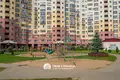 3 bedroom apartment 92 m² Minsk, Belarus