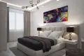 Apartamento 92 m² Mahmutlar, Turquía