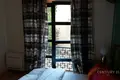 2 room apartment 93 m² in Tirana Municipality, Albania