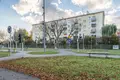 Apartamento 2 habitaciones 35 m² Varsovia, Polonia