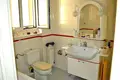 Коттедж 4 комнаты 180 м² Municipality of Marousi, Греция