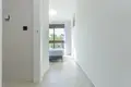 Mieszkanie 3 pokoi 70 m² Torrevieja, Hiszpania