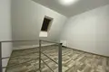 Квартира 1 комната 30 м² Одесса, Украина