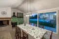 Haus 3 Schlafzimmer 290 m² Brtonigla, Kroatien