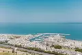 Dom 3 pokoi 157 m² Manilva, Hiszpania