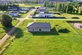 Maison 148 m² Kedainiai, Lituanie