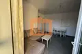 Appartement 2 chambres 75 m² en Bashkia Durres, Albanie