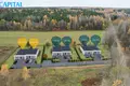 Casa 105 m² Vilna, Lituania